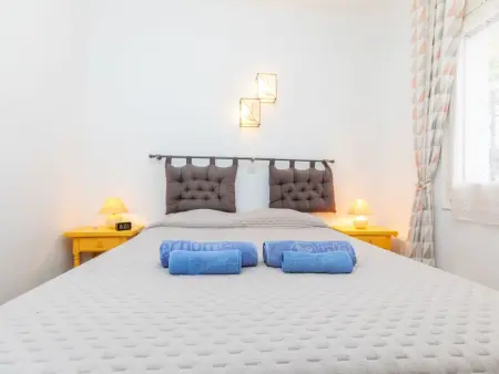 Geranis, Appartement 5 personnes à Llançà - Photo 11