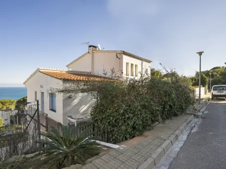 Geranis, Appartement 5 personnes à Llançà - Photo 17