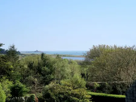 Balade Océane, Gite 6 personnes à Tregunc - Photo 19
