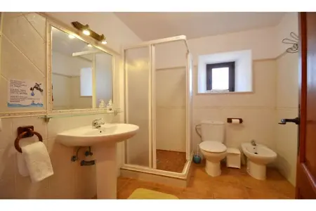 Xim Vell, Villa de campagne et jardin - Photo 30