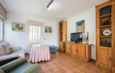 Maison 12 personnes à Caravaca - Photo 2