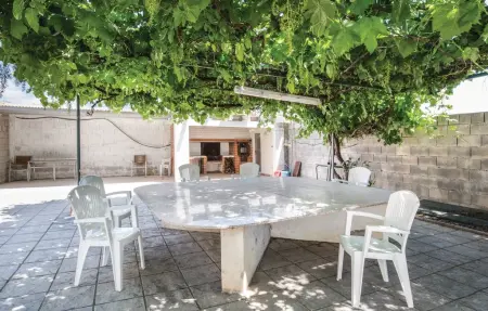 Maison 12 personnes à Caravaca - Photo 4