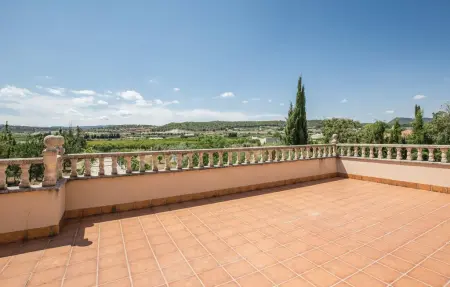 Maison 12 personnes à Caravaca - Photo 5