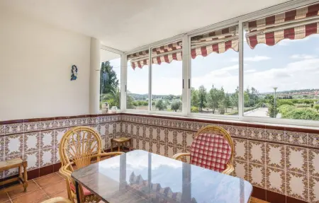 Maison 12 personnes à Caravaca - Photo 6