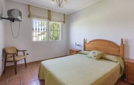 Maison 12 personnes à Caravaca - Photo 7