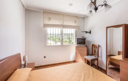 Maison 12 personnes à Caravaca - Photo 8