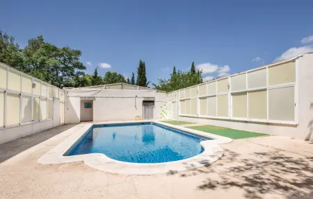 Maison 12 personnes à Caravaca - Photo 9