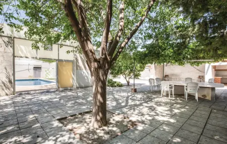 Maison 12 personnes à Caravaca - Photo 12