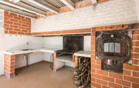 Maison 12 personnes à Caravaca - Photo 13