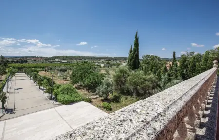 Maison 12 personnes à Caravaca - Photo 15