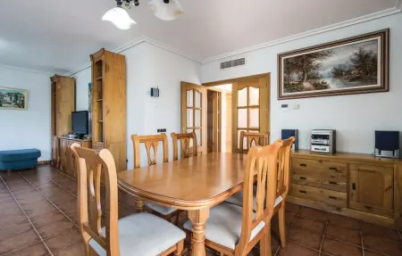 Maison 12 personnes à Caravaca - Photo 18
