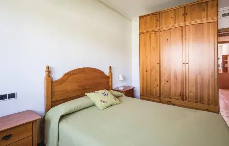 Maison 12 personnes à Caravaca - Photo 20