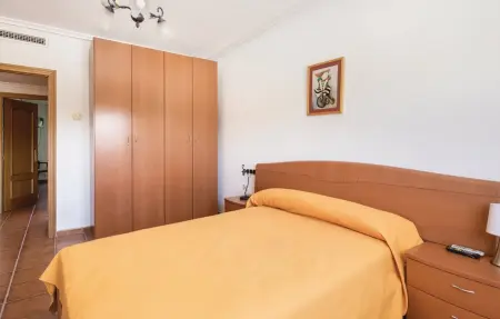 Maison 12 personnes à Caravaca - Photo 21
