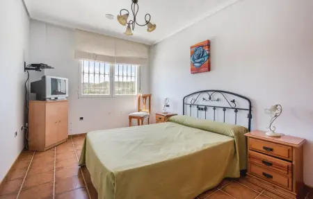 Maison 12 personnes à Caravaca - Photo 22