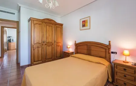 Maison 12 personnes à Caravaca - Photo 23