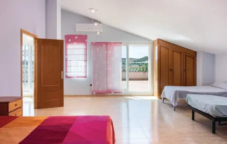Maison 12 personnes à Caravaca - Photo 24