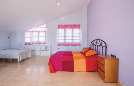 Maison 12 personnes à Caravaca - Photo 25