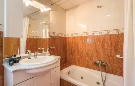 Maison 12 personnes à Caravaca - Photo 26