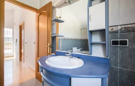 Maison 12 personnes à Caravaca - Photo 27