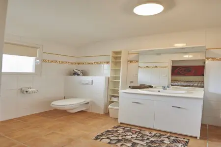 L'Aveneau - Vieille Vigne, Villa de luxe en France avec piscine - Photo 11