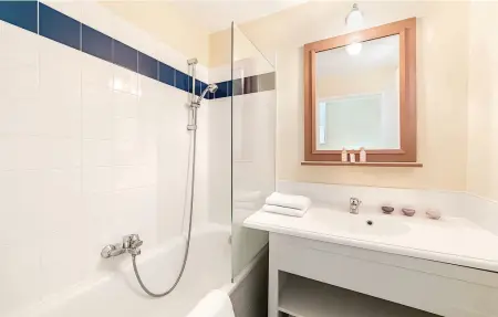 L'Estran, Appartement 6 personnes à Château d'Olonne - Photo 4