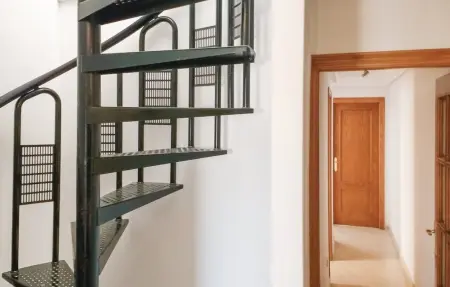 Appartement 5 personnes à Los Alcazares - Photo 10