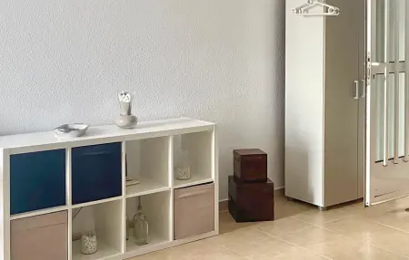 Appartement 5 personnes à Los Alcazares - Photo 12
