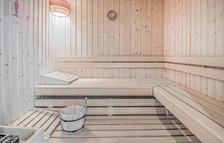 Les Patios d'eugenie, Appartement 6 personnes à Biarritz - Photo 13