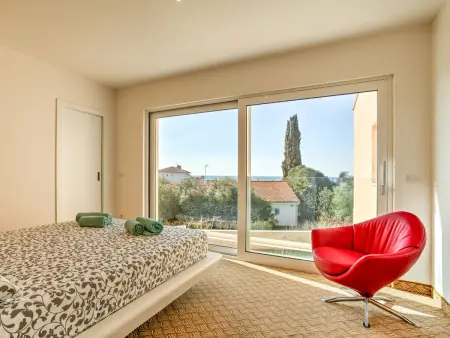 Karmen, Appartement 6 personnes à Umag - Photo 3
