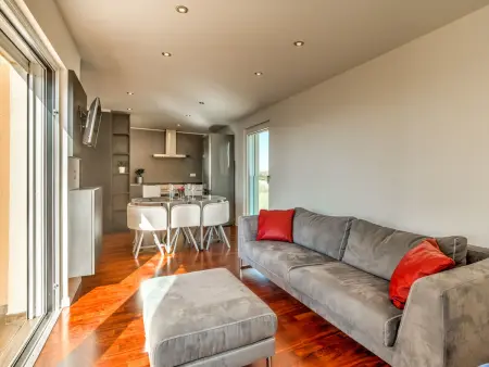 Karmen, Appartement 6 personnes à Umag - Photo 6