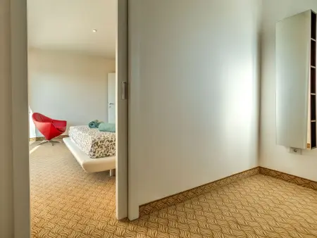 Karmen, Appartement 6 personnes à Umag - Photo 12