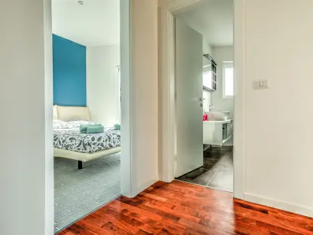 Karmen, Appartement 6 personnes à Umag - Photo 15