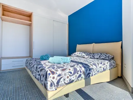 Karmen, Appartement 6 personnes à Umag - Photo 16