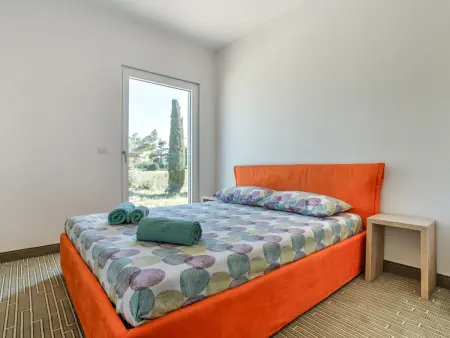 Karmen, Appartement 6 personnes à Umag - Photo 19