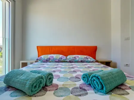 Karmen, Appartement 6 personnes à Umag - Photo 20