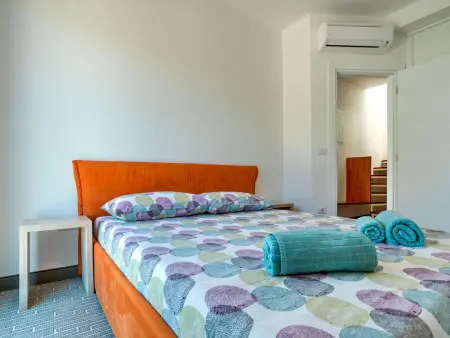 Karmen, Appartement 6 personnes à Umag - Photo 21