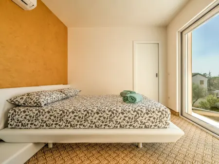 Karmen, Appartement 6 personnes à Umag - Photo 22