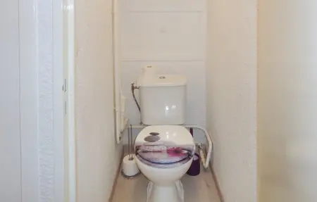 Appartement 4 personnes à Gruissan - Photo 12