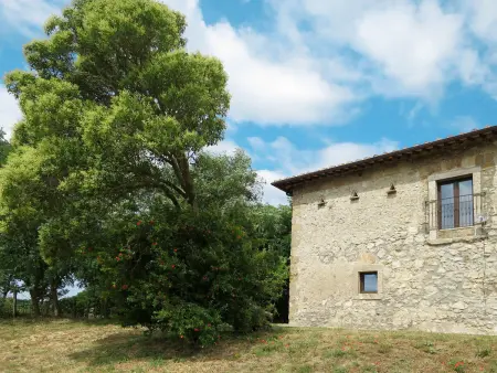 Pasqualino, Gite 12 personnes à Lago di Bolsena - Photo 30