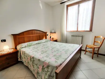Parco Musadino, Appartement 4 personnes à Porto Valtravaglia - Photo 6