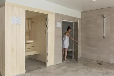 Rêve d'île 2, Bel appartement sur l'île de Ré - Photo 21