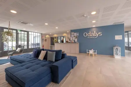 Rêve d'île 2, Bel appartement sur l'île de Ré - Photo 24
