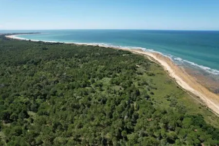 Rêve d'île 2, Bel appartement sur l'île de Ré - Photo 29