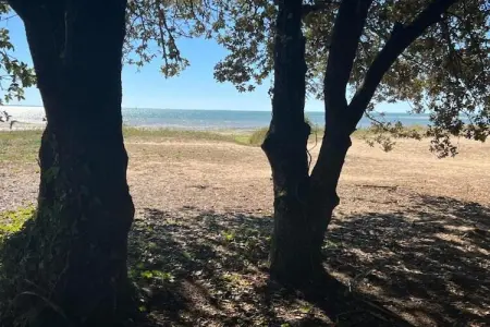 Rêve d'île 2, Bel appartement sur l'île de Ré - Photo 30