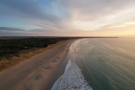 Rêve d'île 2, Bel appartement sur l'île de Ré - Photo 32