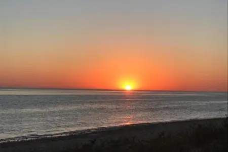 Rêve d'île 2, Bel appartement sur l'île de Ré - Photo 36