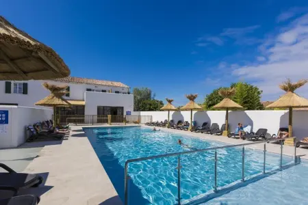 Rêve d'île 3, Appartement élégant en bord de mer - Photo 1