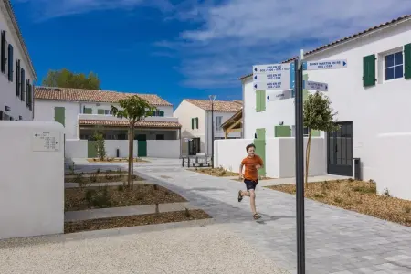 Rêve d'île 3, Appartement élégant en bord de mer - Photo 5