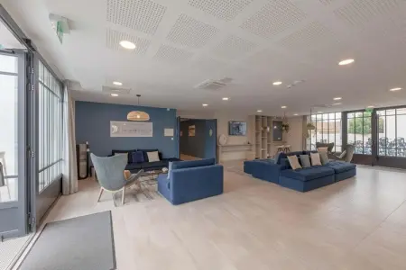 Rêve d'île 3, Appartement élégant en bord de mer - Photo 11