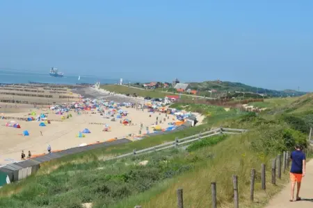 Rêve d'île 3, Appartement élégant en bord de mer - Photo 28